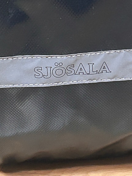 Product image 18 of 18
