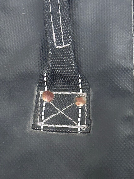 Product image 6 of 18
