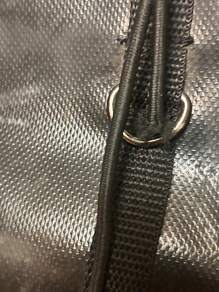 Product image 12 of 18