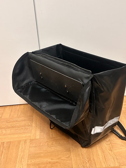 Product image 2 of 18