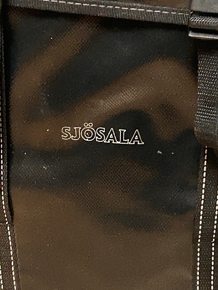 Product image 16 of 18