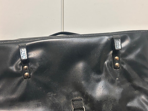 Product image 10 of 18