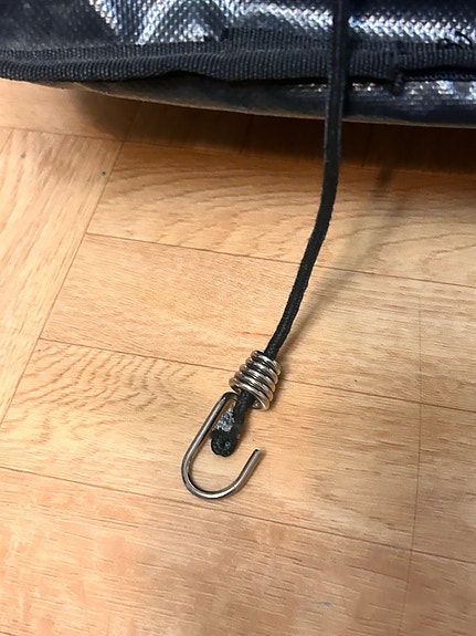 Product image 11 of 18