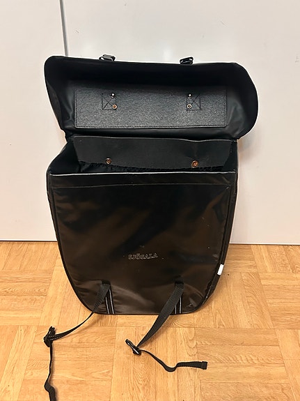 Product image 5 of 18