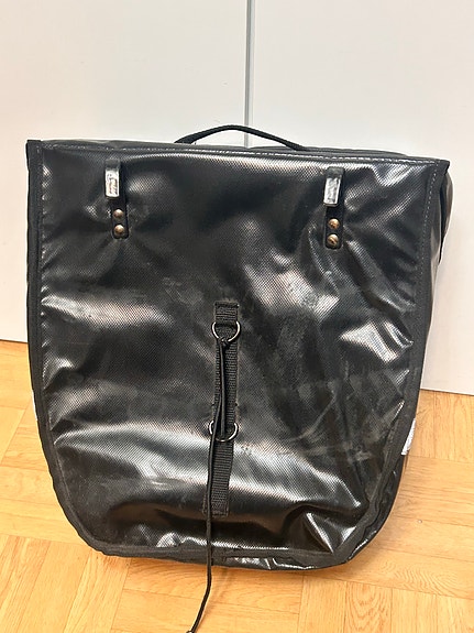 Product image 13 of 18