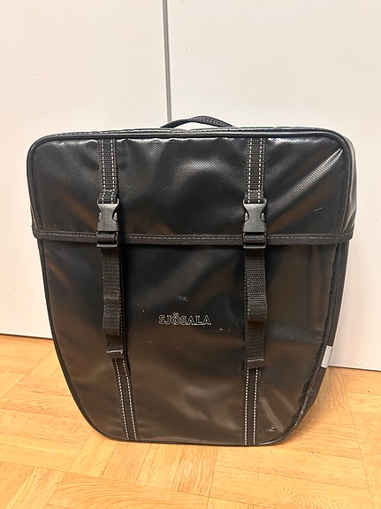 Product image 17 of 18