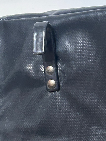 Product image 9 of 18