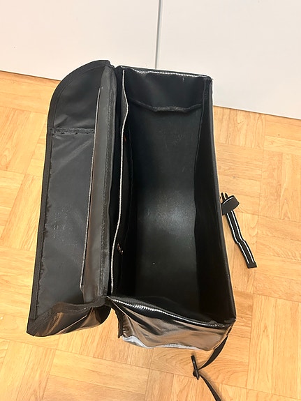 Product image 3 of 18