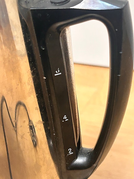 Product image 8 of 11