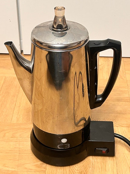 Product image 9 of 11
