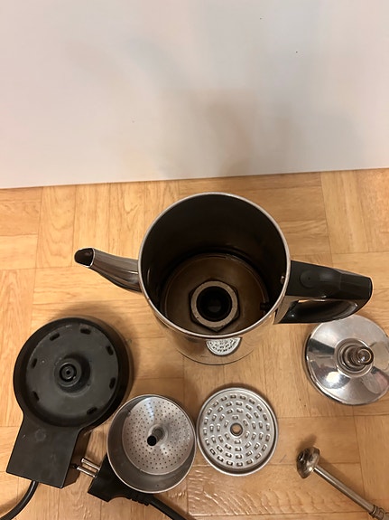 Product image 2 of 11