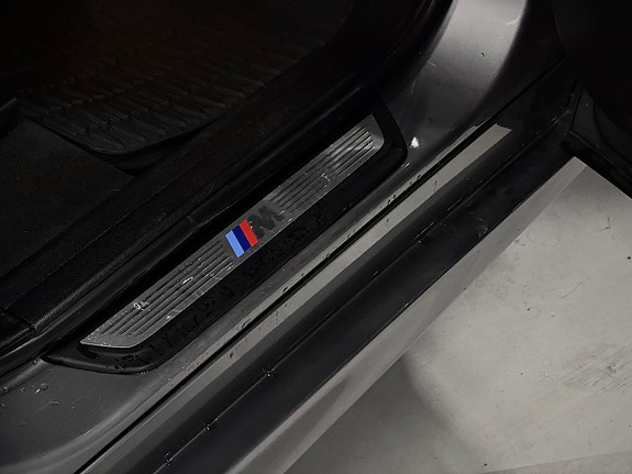 BMW X3 26 of 27