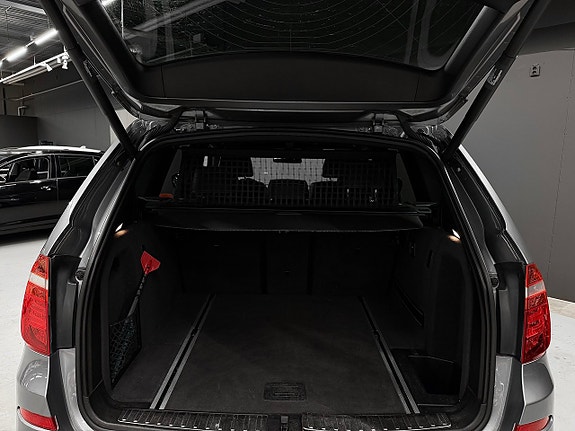 BMW X3 27 of 27