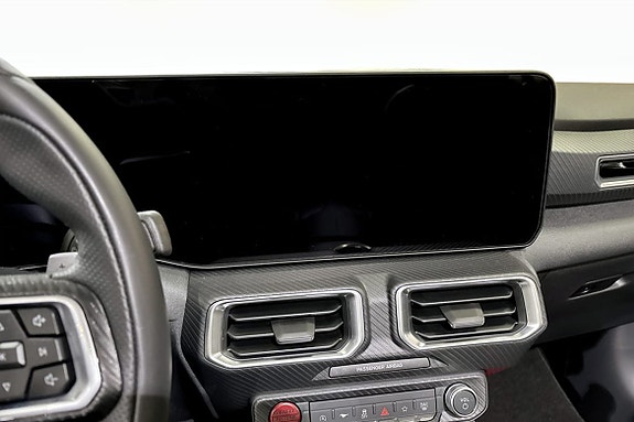 Ford Mustang 6 of 9
