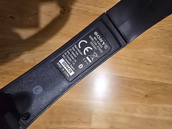 Product image 4 of 5