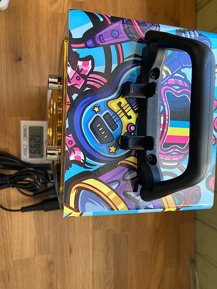 Product image 4 of 5
