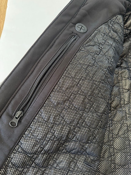 Product image 8 of 16
