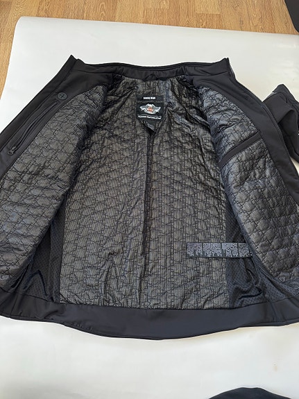 Product image 7 of 16