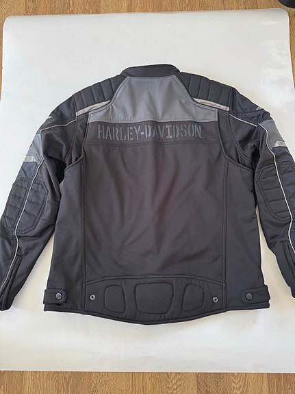 Product image 12 of 16