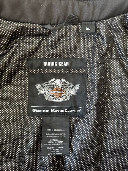 Product image 11 of 16