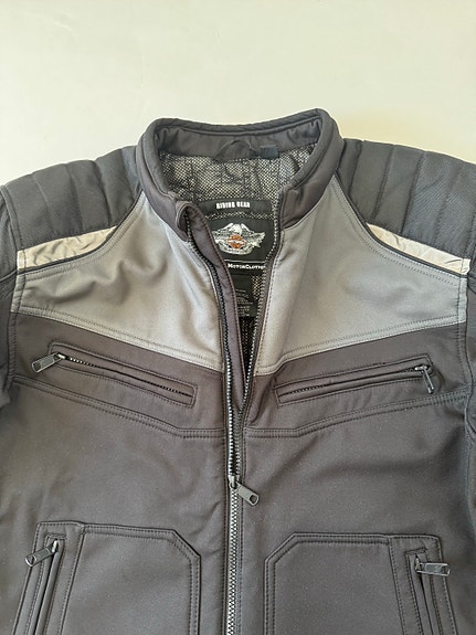 Product image 5 of 16