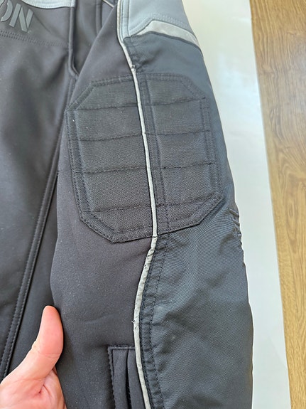 Product image 14 of 16