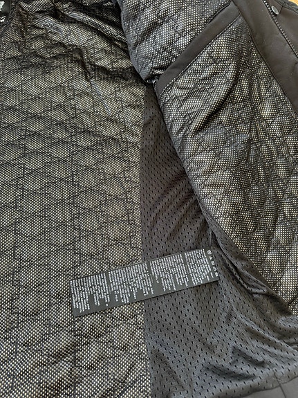 Product image 9 of 16