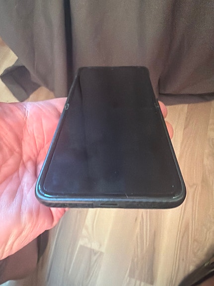 Product image 2 of 11