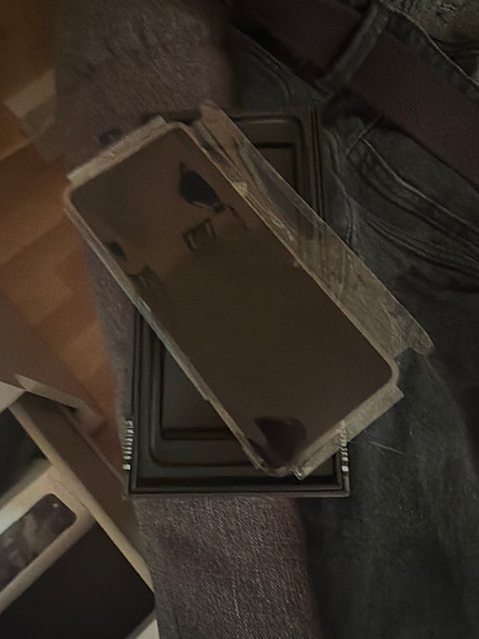 Product image 9 of 11