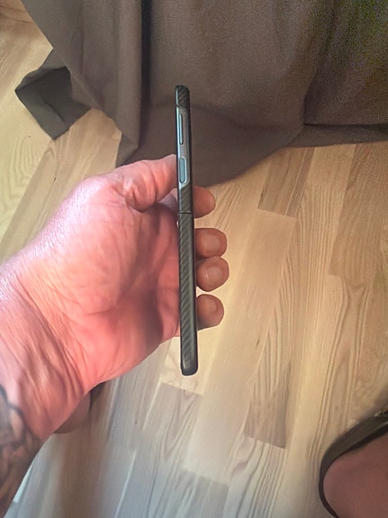 Product image 4 of 11