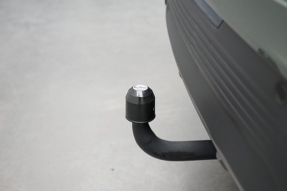 Lynk & Co 01 12 of 14