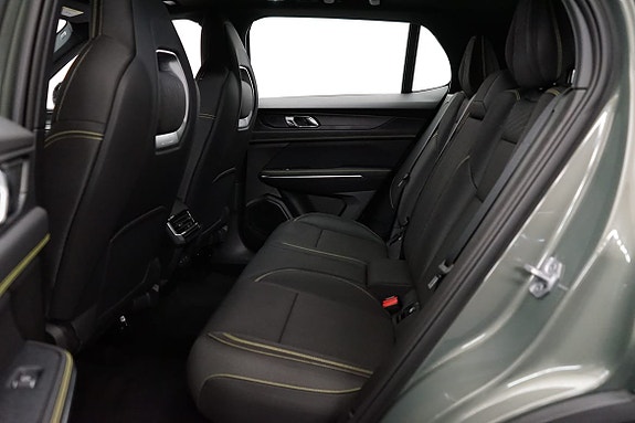 Lynk & Co 01 6 of 14