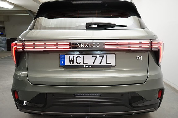 Lynk & Co 01 13 of 14