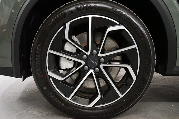 Lynk & Co 01 14 of 14