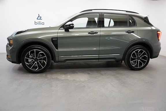 Lynk & Co 01 2 of 5