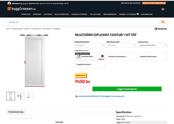 Product image 6 of 6