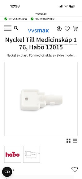 Product image 11 of 12