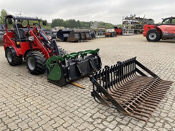 VM Loader 1038LX 5 of 10