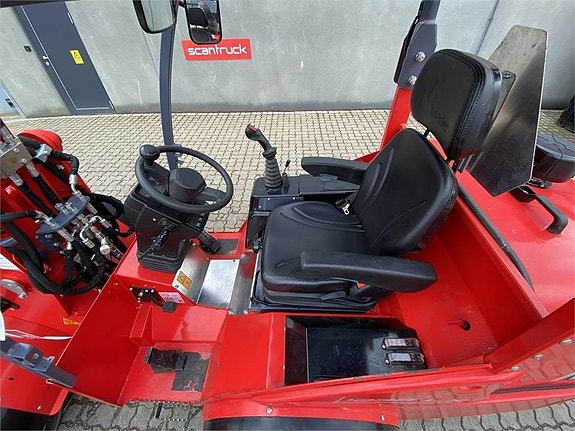 VM Loader 1038LX 3 of 10