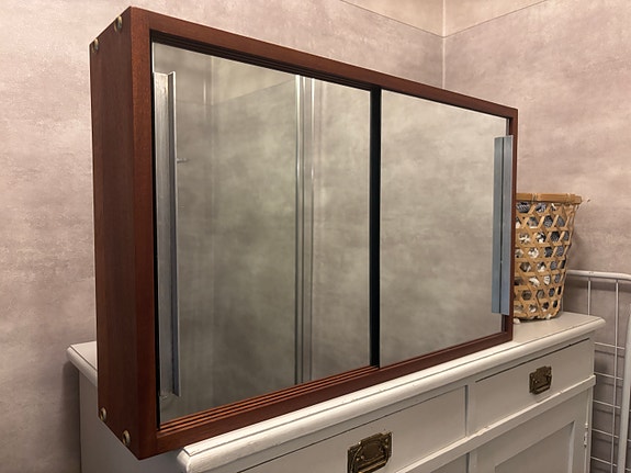 Product image 19 of 23