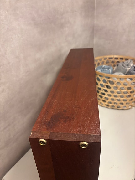 Product image 12 of 23