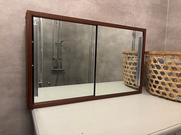 Product image 9 of 23