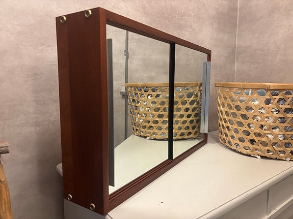 Product image 2 of 23