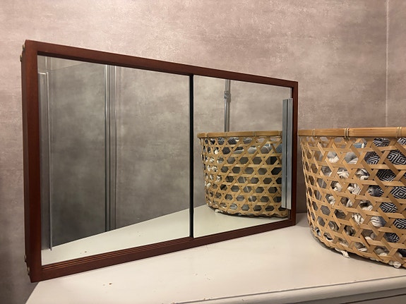 Product image 3 of 23