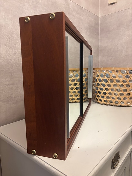 Product image 11 of 23