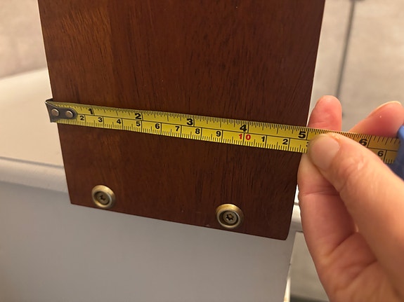 Product image 23 of 23
