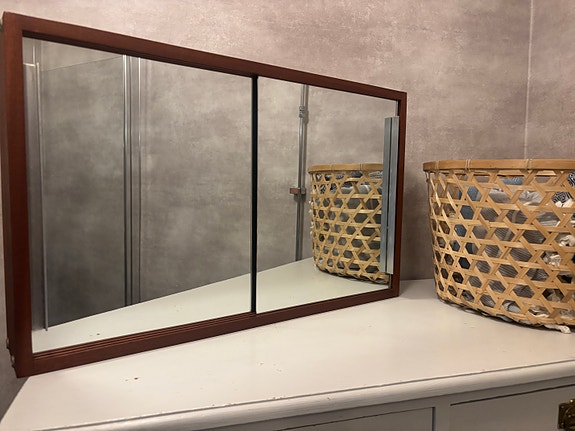 Product image 4 of 23
