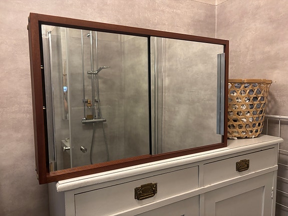 Product image 18 of 23