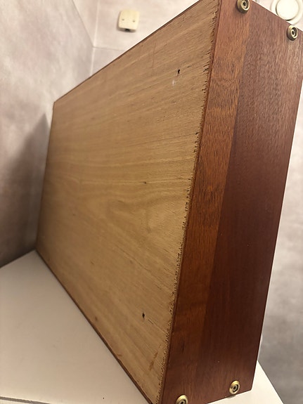 Product image 14 of 23