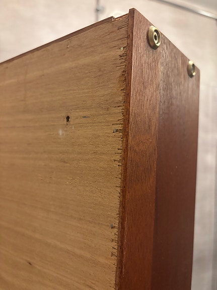 Product image 15 of 23